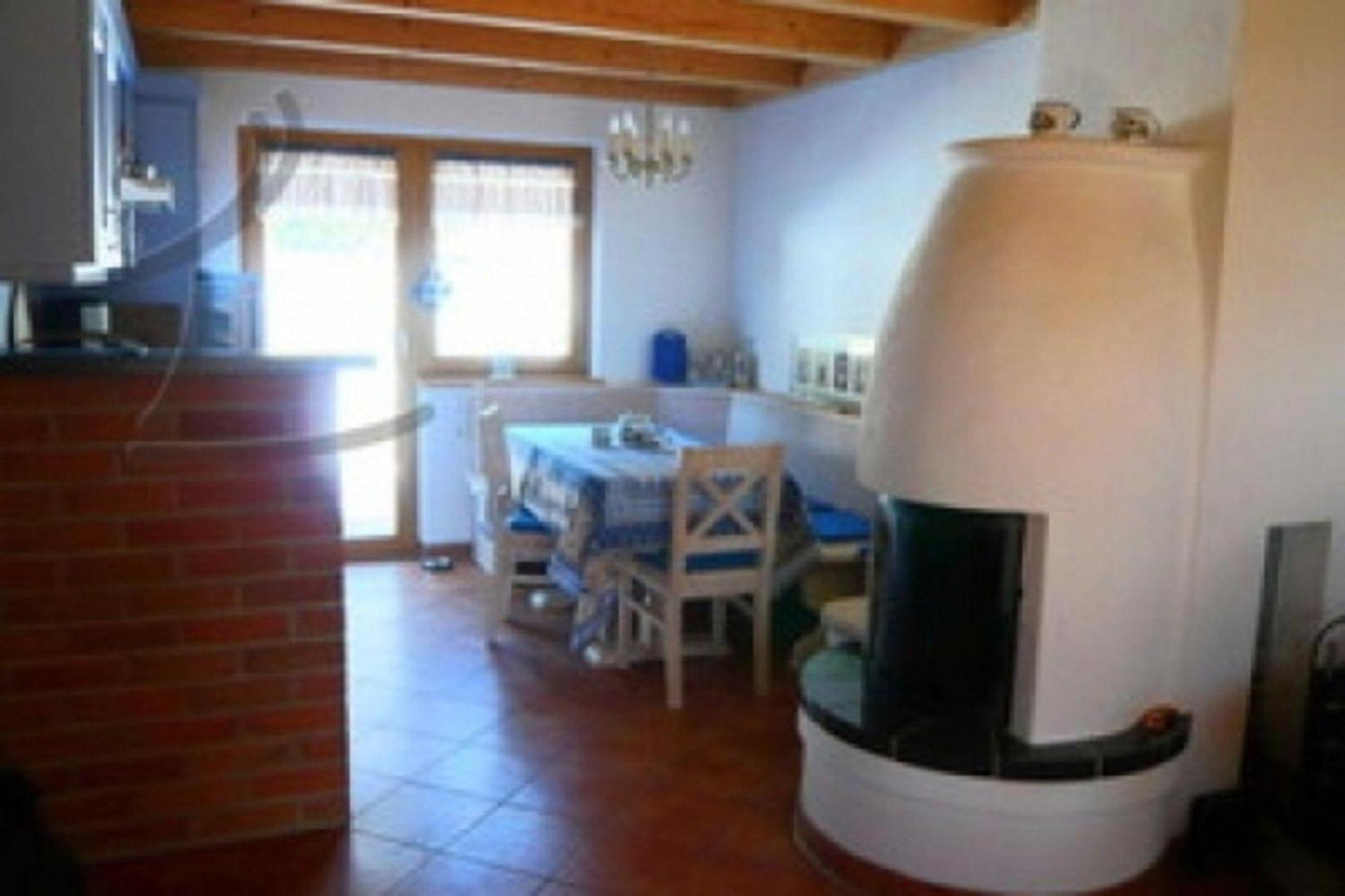 Meister-S-Ferienhaus-Tiere-Herzlich-Willkommen-Koenigswinkel Karlsebene Exterior foto